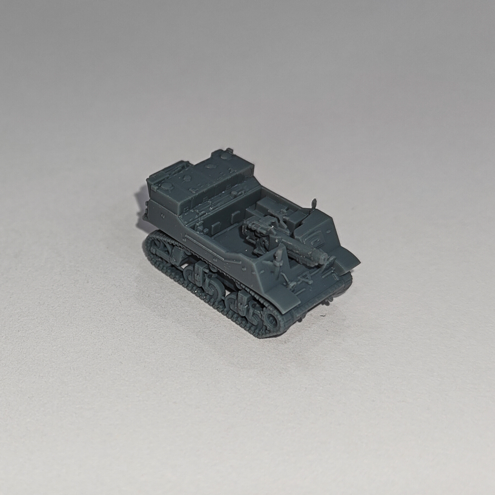 Model Kit Destroyer - MRY-SFW Military Model Kit US T82