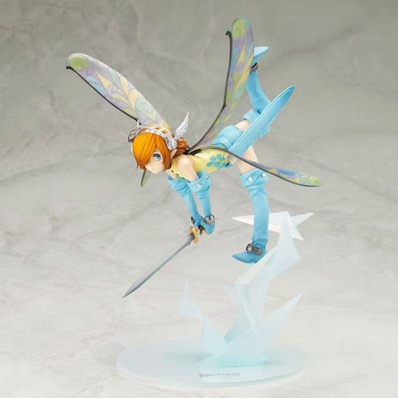 Original In Stock Kotobukiya M - Model Kit Kotobukiya review and price