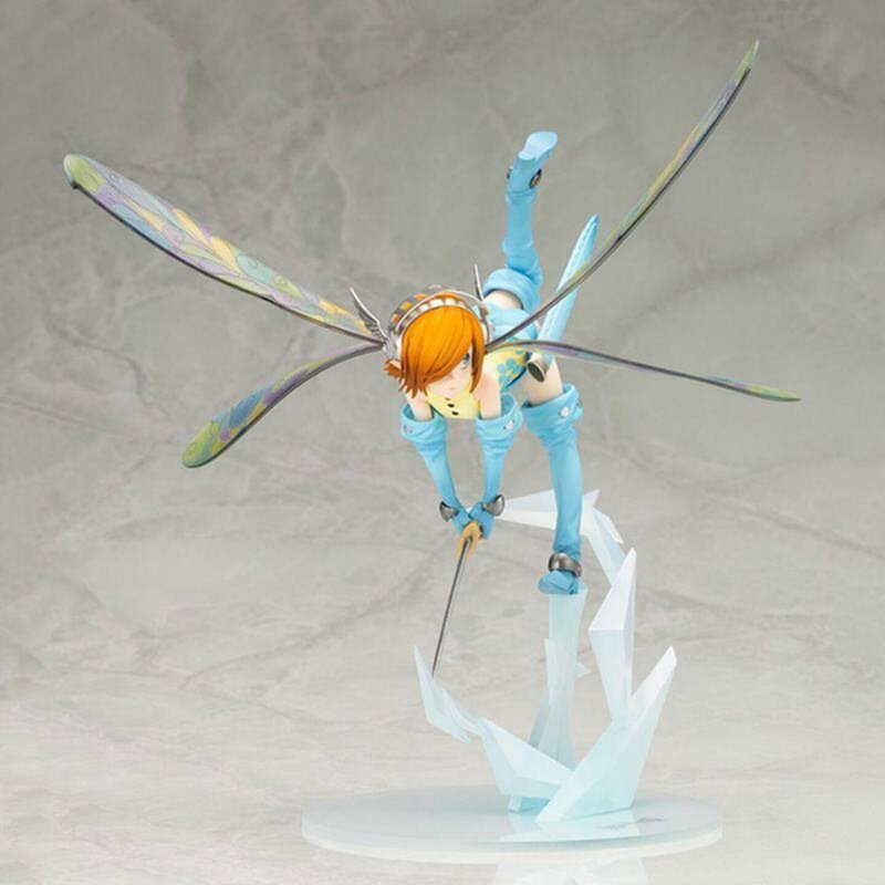 Original In Stock Kotobukiya M - Model Kit Kotobukiya review and price