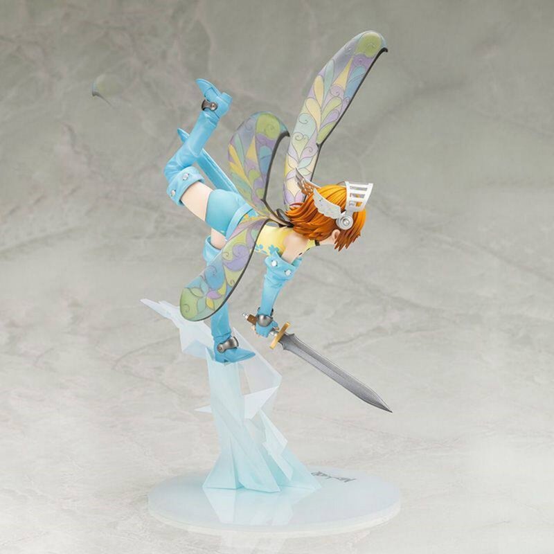 Original In Stock Kotobukiya M - Model Kit Kotobukiya review and price