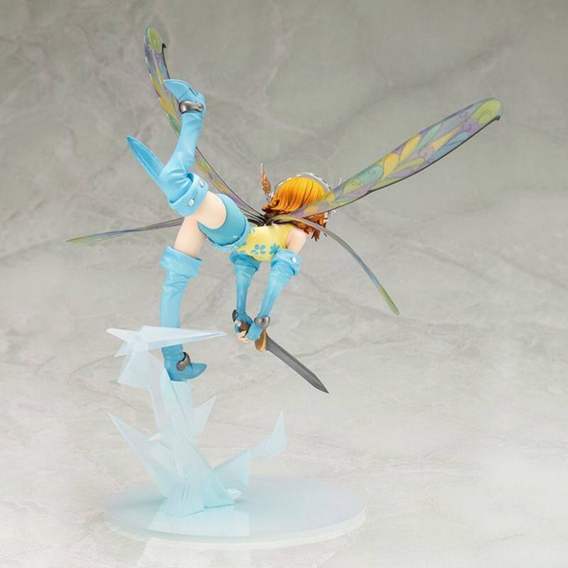 Original In Stock Kotobukiya M - Model Kit Kotobukiya review and price
