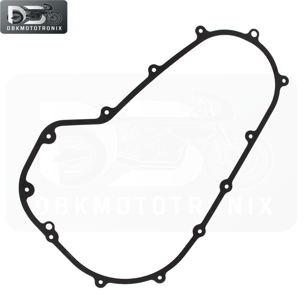 Complete Gasket Kit For Harley - Model Kit Destroyer review and price