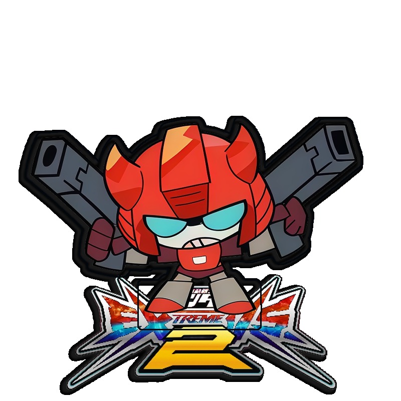 Standing Sign for Gundam Optim - Model Kit Waifu review and price