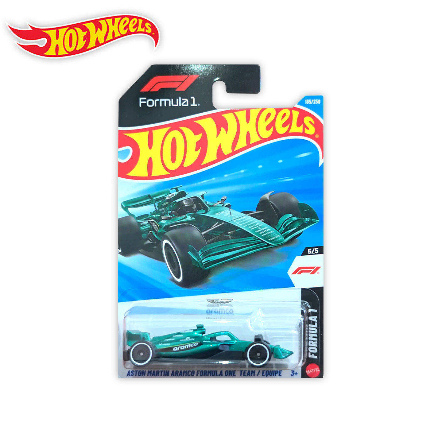 2026 K CASE Hot Wheels Car NIS - Model Kit Ae86 review and price