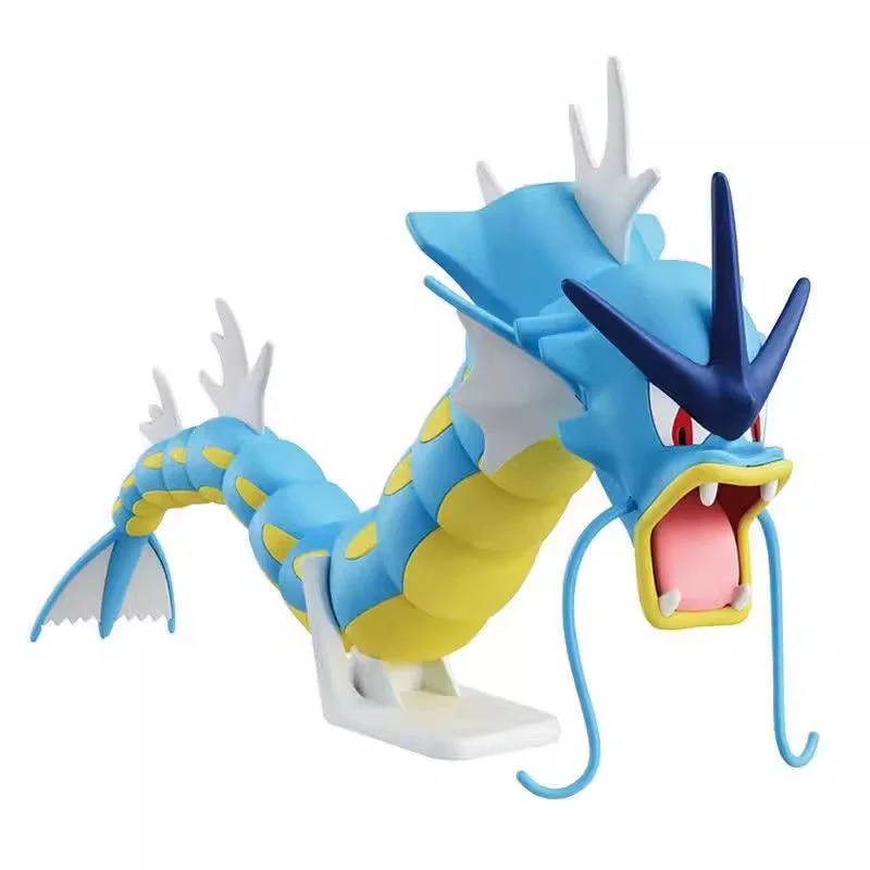 Original Bandai Pokemon Figure - Model Kit Gundam Bandai review and price