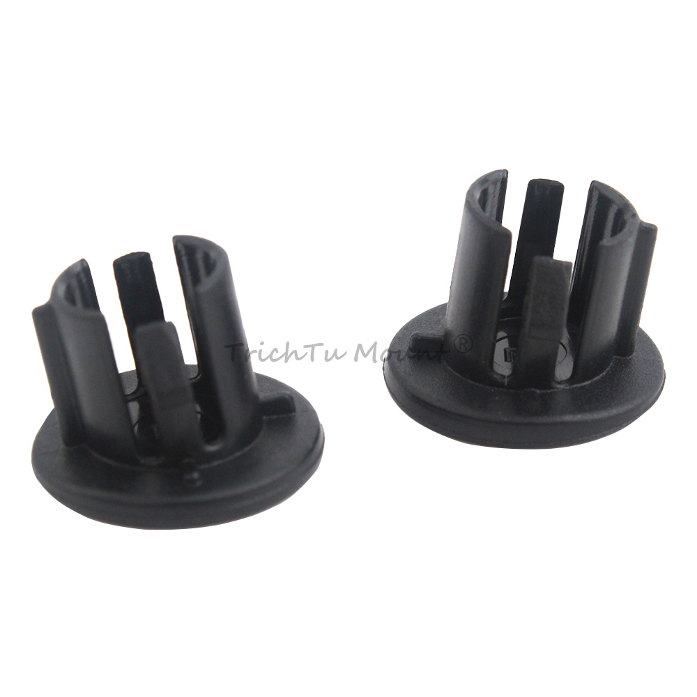 1 Pair Motorcycle Fairing Mirr - Model Kit Harley Davidson review and price