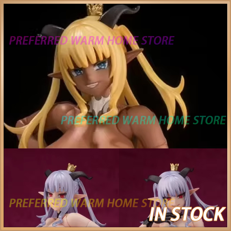 In Stock Originate HENTAI ACTI - Model Kit Waifu review and price