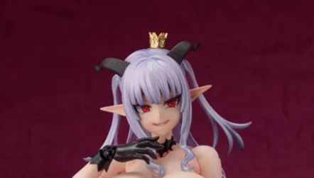 In Stock Originate HENTAI ACTI - Model Kit Waifu review and price