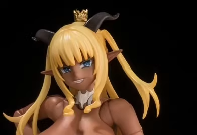 In Stock Originate HENTAI ACTI - Model Kit Waifu review and price