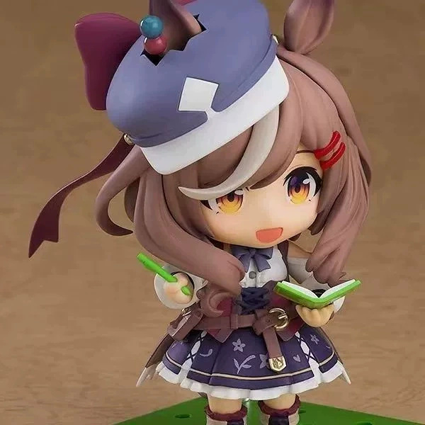 Chibi Uma Musume Pretty Derby  - Model Kit Uma Musume review and price