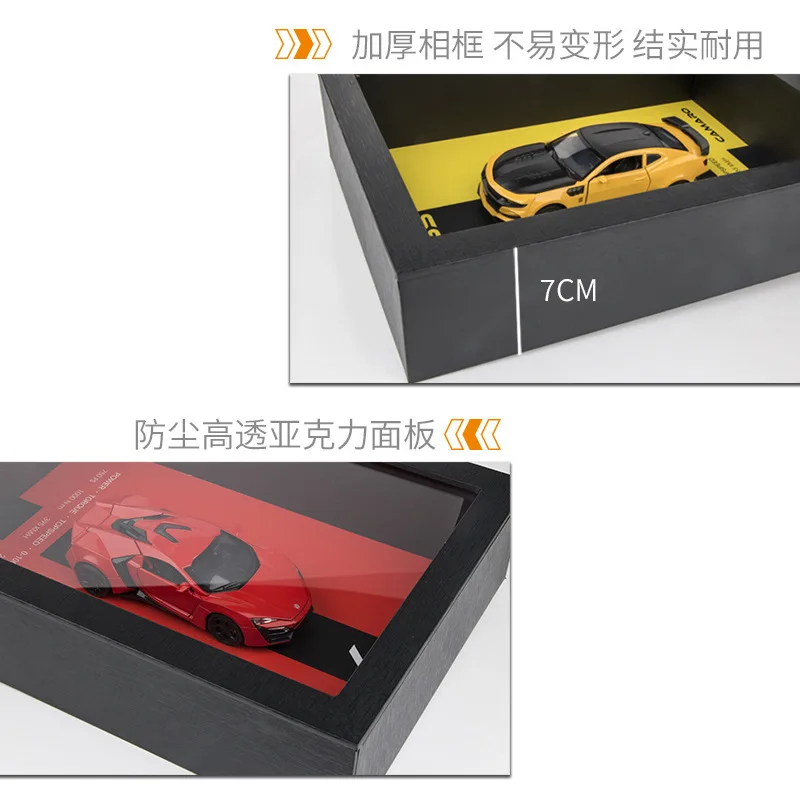 1:32 AE86 911 LP780 Chiron Lyk - Model Kit Ae86 review and price