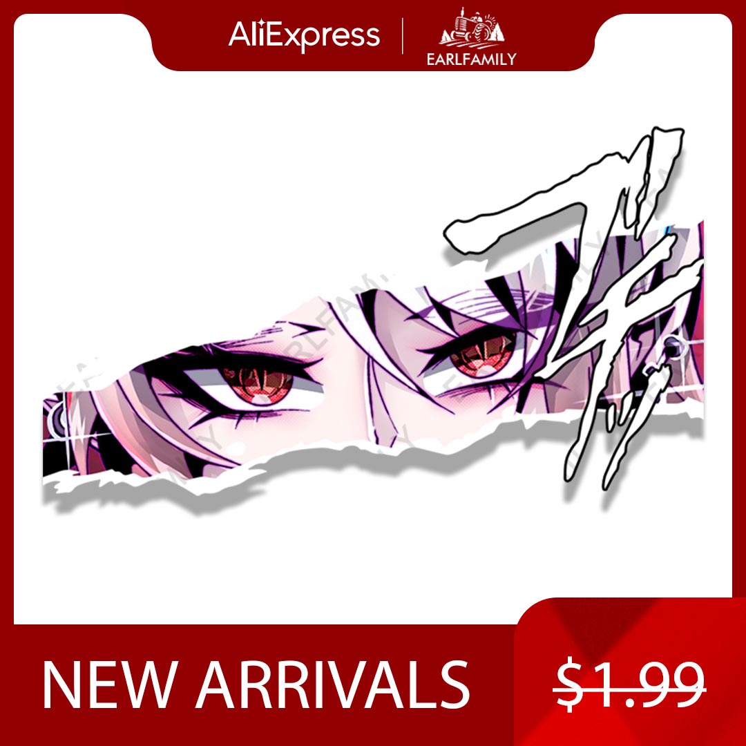 EARLFAMILY True Queen Fanart C - Model Kit Waifu review and price