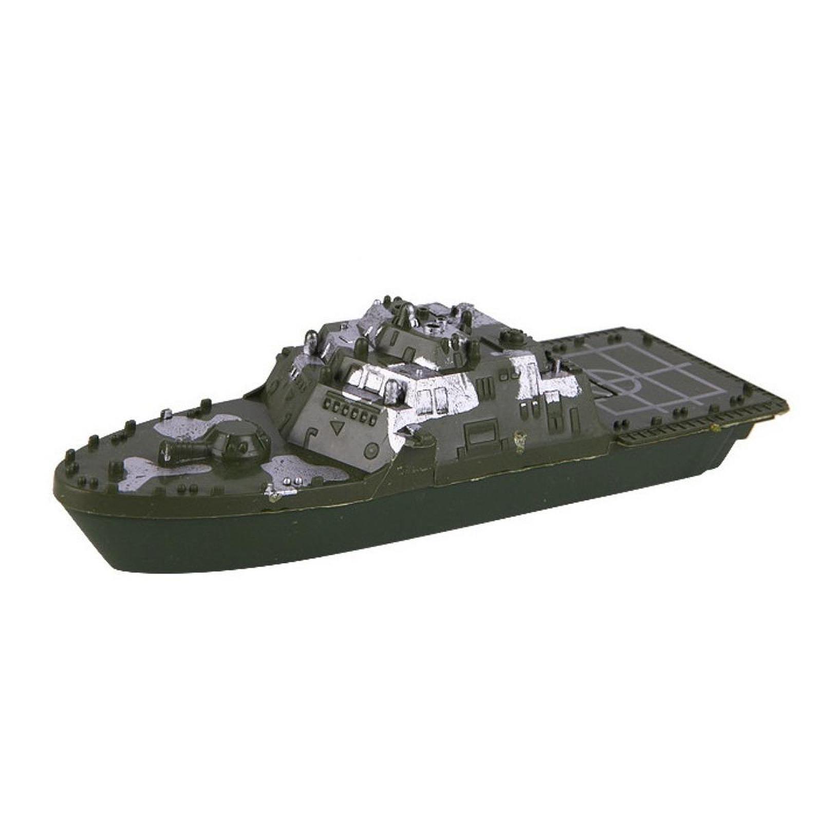 10x Navy Ship Toy Model Toy Ki - Model Kit Girl review and price