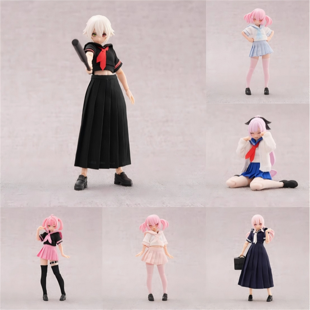 In Stock 1/12 Scale 99S Series - Model Kit Kotobukiya review and price