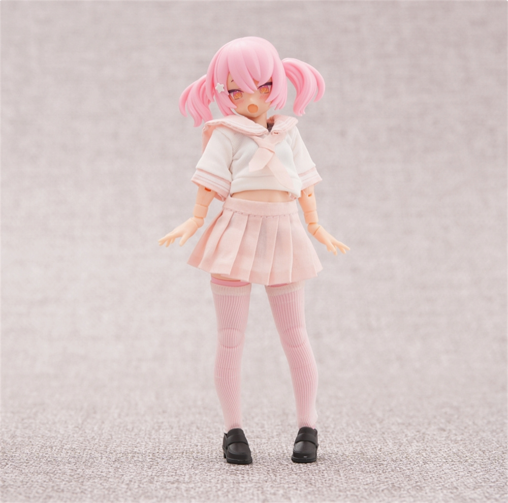 In Stock 1/12 Scale 99S Series - Model Kit Kotobukiya review and price