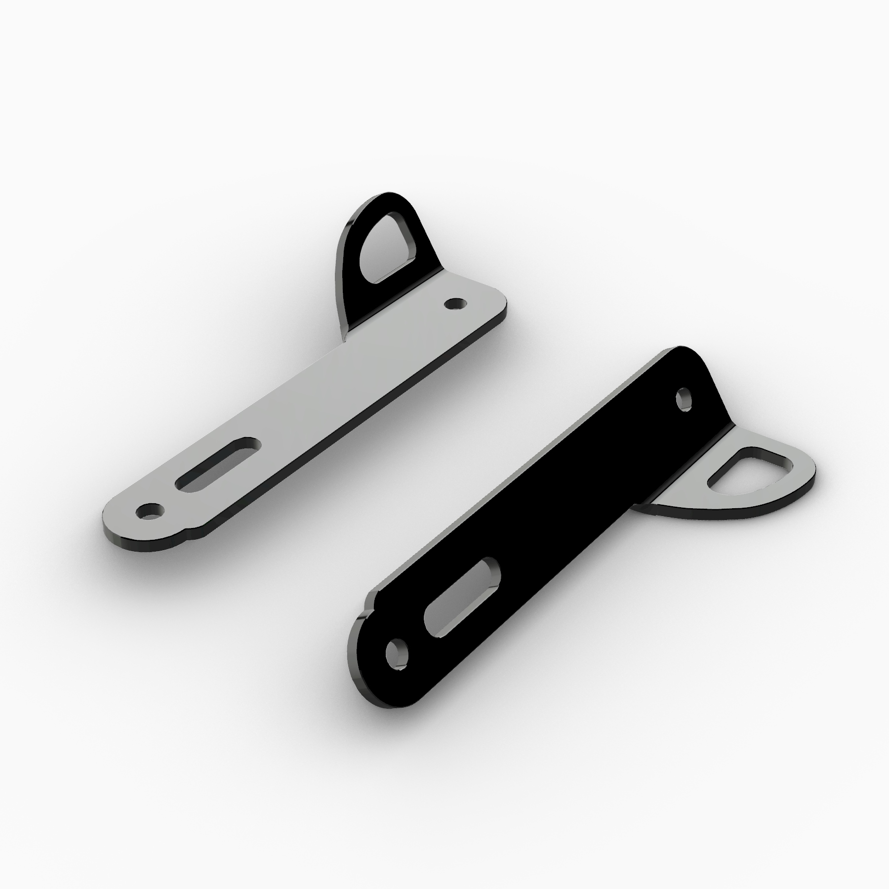 Aftermarket Front Tie-Downs Br - Model Kit Harley Davidson review and price