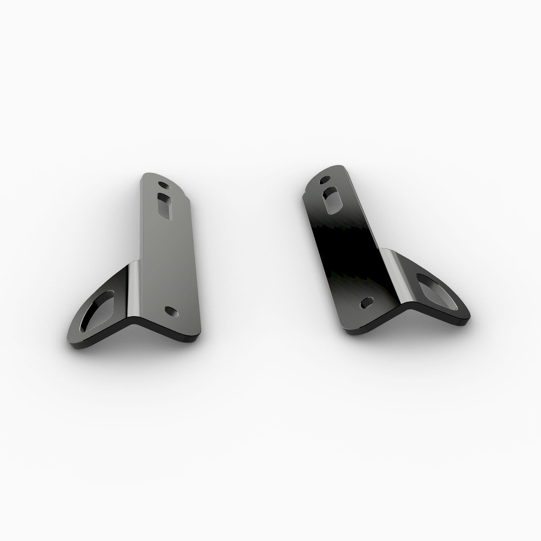 Aftermarket Front Tie-Downs Br - Model Kit Harley Davidson review and price