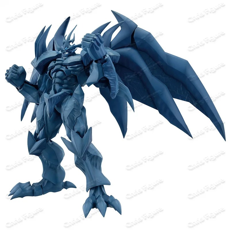 【In stock】Bandai FRS Amplified - Model Kit Obelisk The Tormentor review and price