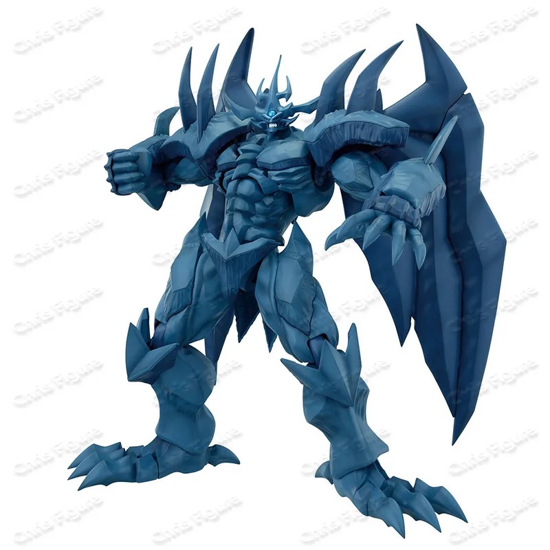 【In stock】Bandai FRS Amplified - Model Kit Obelisk The Tormentor review and price