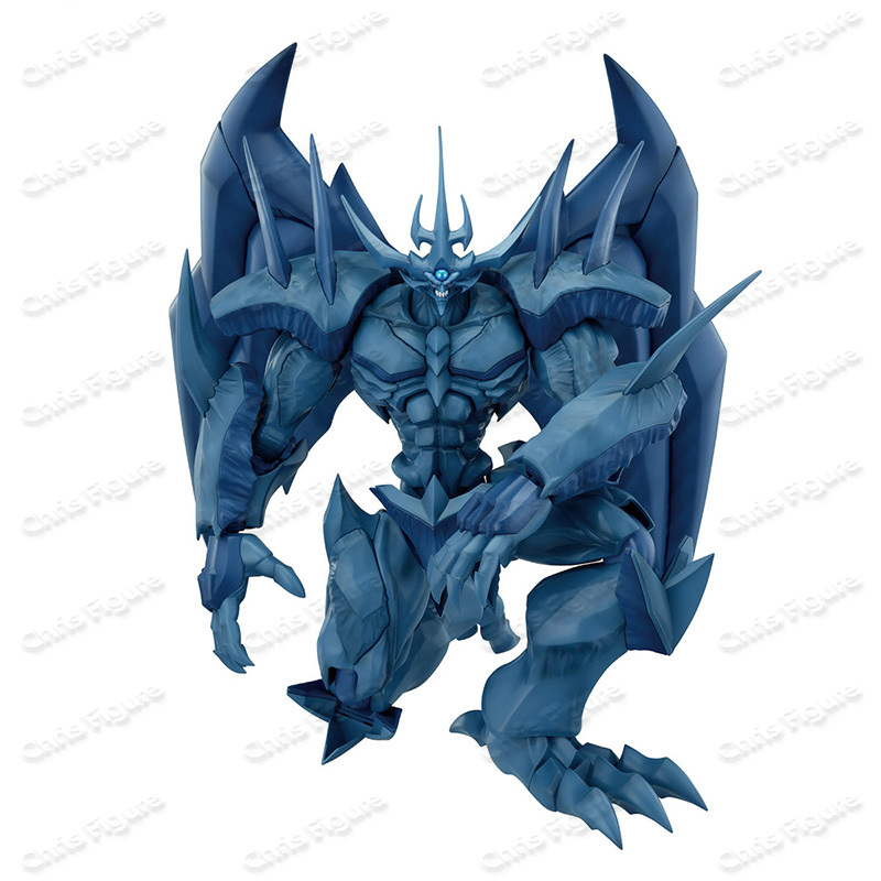 Bandai FRS Figure-rise Standar - Model Kit Obelisk The Tormentor review and price