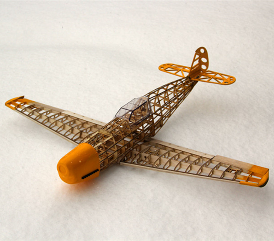 RC AirPlanes Laser Cut Balsa W - Model Kit Helicopter review and price