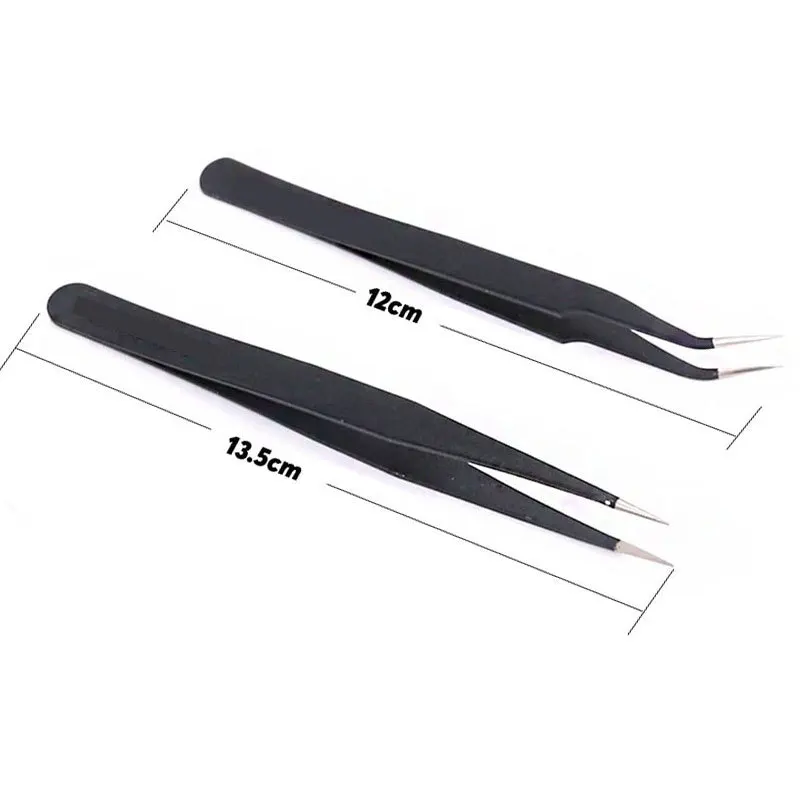 Model Tools Kit Gunpla Tool Fo - Model Kit Gunpla review and price