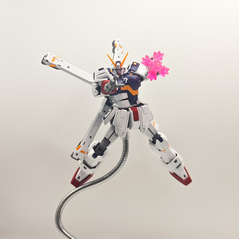 RG 1/144 Crossbone X1 Mech Ass - Model Kit Destroyer review and price