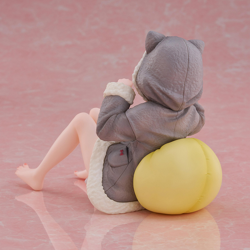 In Stock TAiTO OSHI NO KO Desk - Model Kit Oshi No Ko review and price