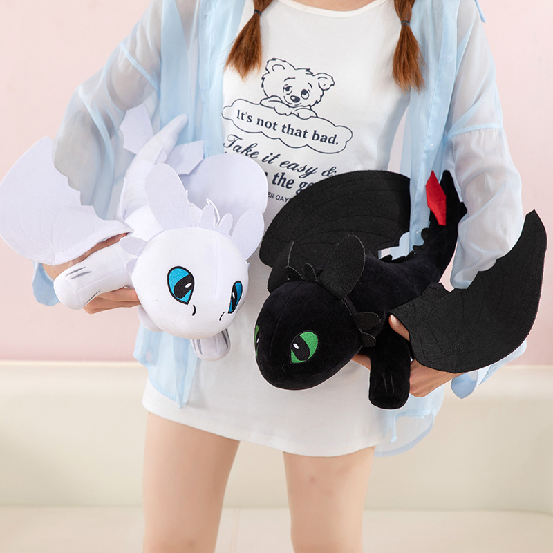 How to Train Your Dragon Night - Model Kit Game review and price