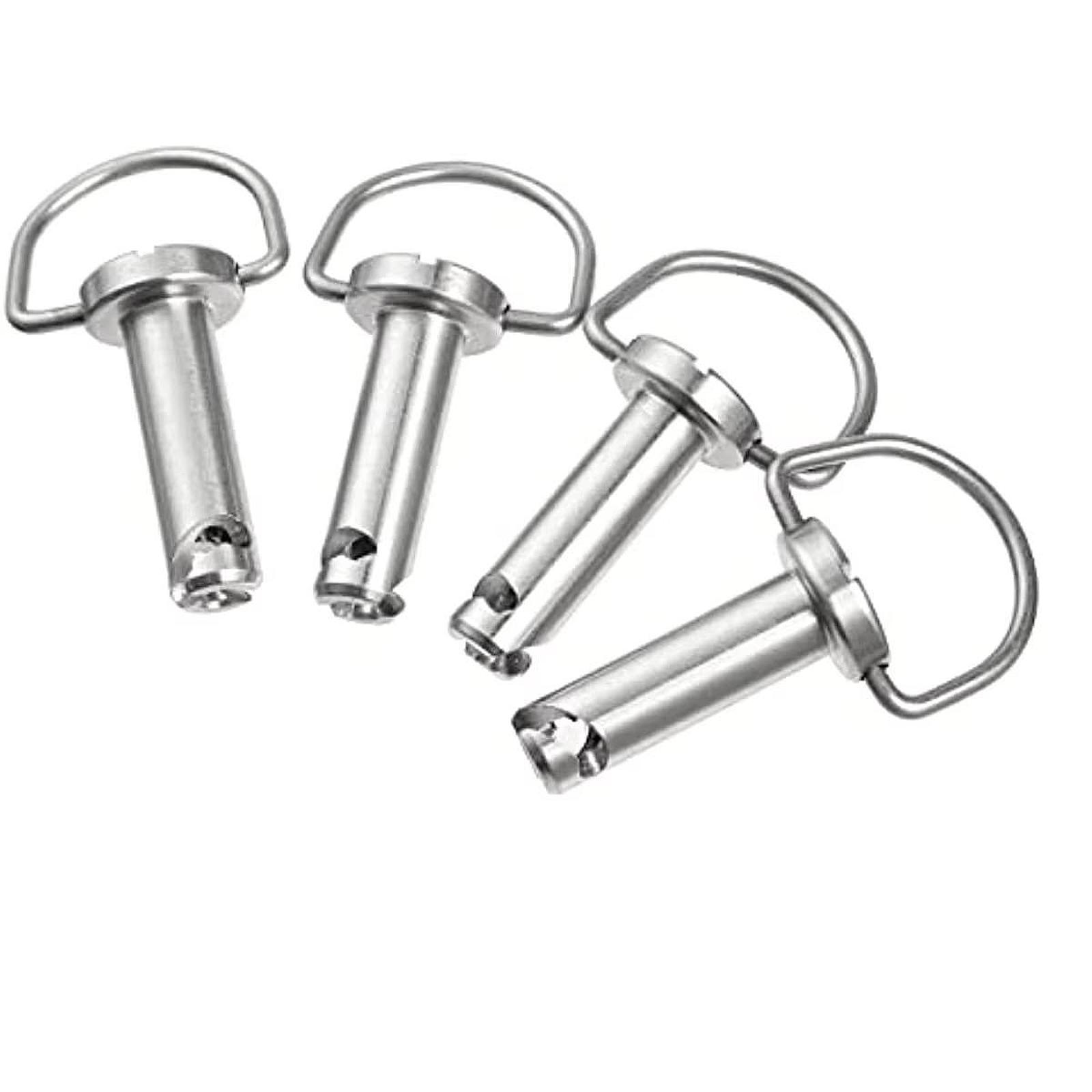 Motorcycle Fastener Hardware S - Model Kit Harley Davidson review and price