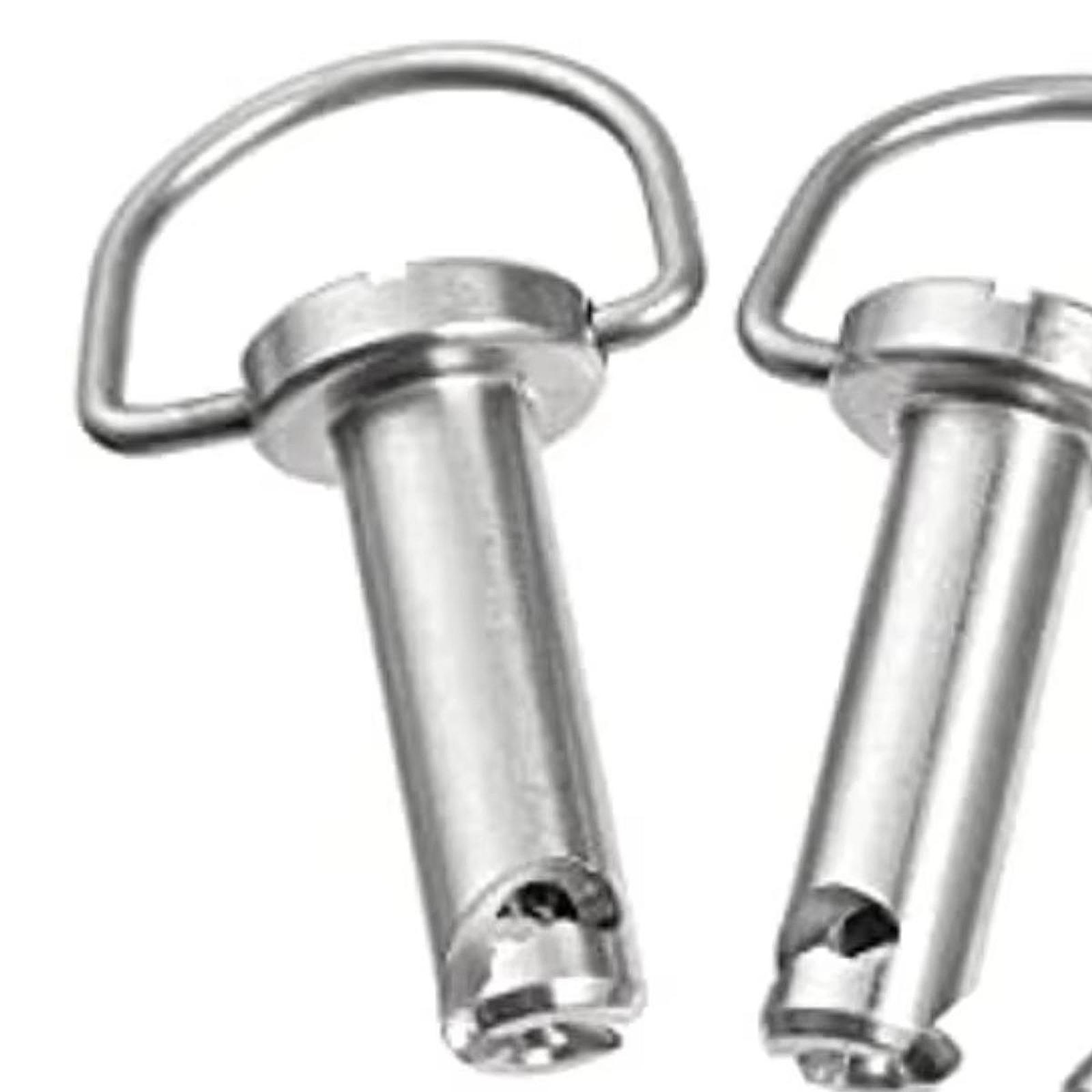 Motorcycle Fastener Hardware S - Model Kit Harley Davidson review and price