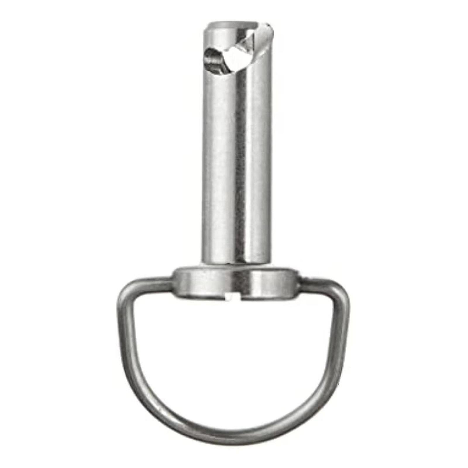 Motorcycle Fastener Hardware S - Model Kit Harley Davidson review and price