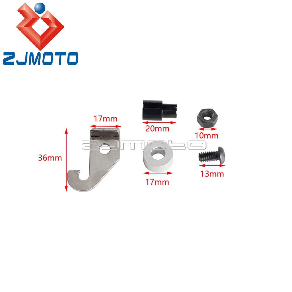 Motorcycle Aluminum Easy Pull  - Model Kit Harley Davidson review and price