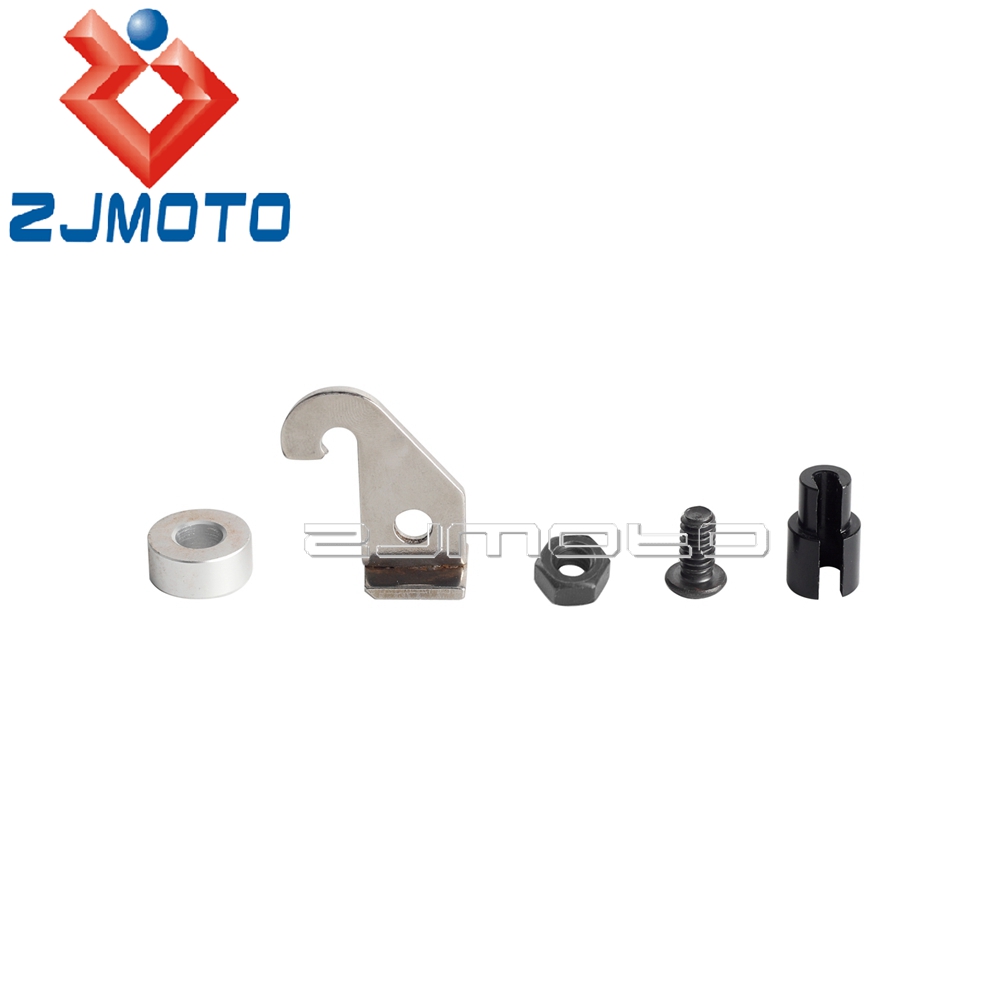 Motorcycle Aluminum Easy Pull  - Model Kit Harley Davidson review and price