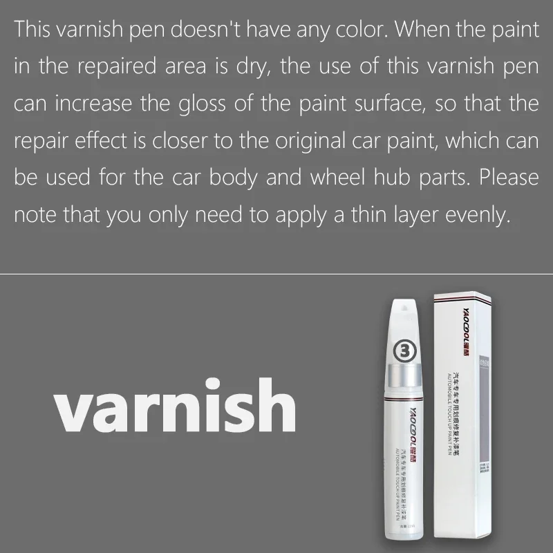 Suitable for Tesla Model 3 Y X - Model Kit Paint Remover review and price