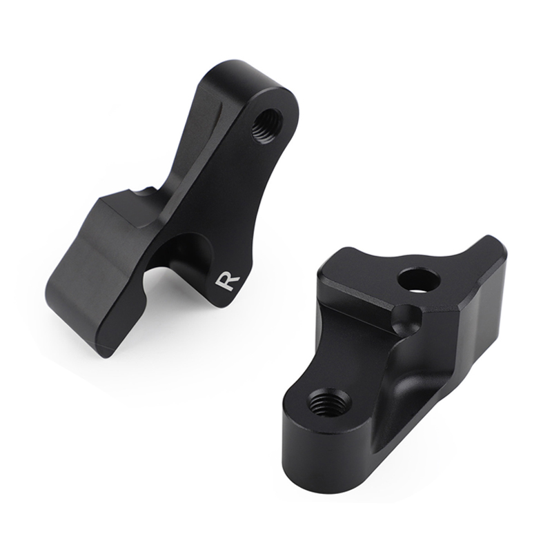 Motorcycle 2 Inch Lowering Blo - Model Kit Harley Davidson review and price