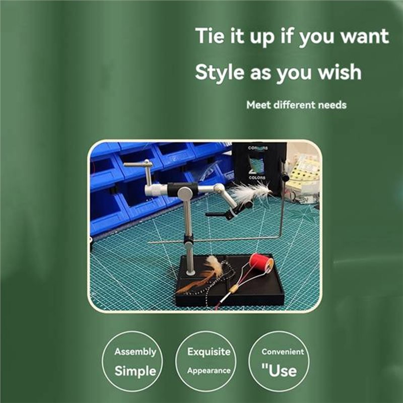 【SPECIAL】Fly Fishing For Exper - Model Kit Expert review and price