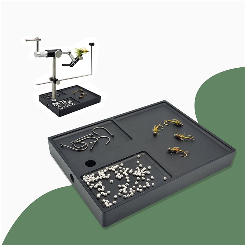 【SPECIAL】Fly Fishing For Exper - Model Kit Expert review and price