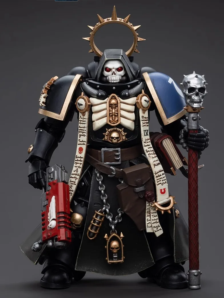 【Accessories】Joytoy Warhammer  - Model Kit Warhammer review and price