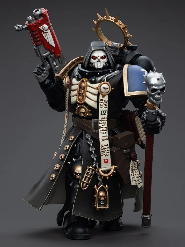 【Accessories】Joytoy Warhammer  - Model Kit Warhammer review and price