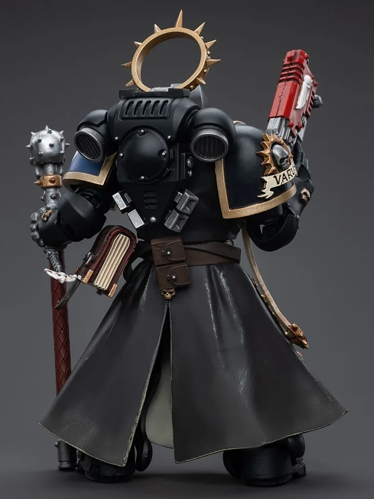【Accessories】Joytoy Warhammer  - Model Kit Warhammer review and price