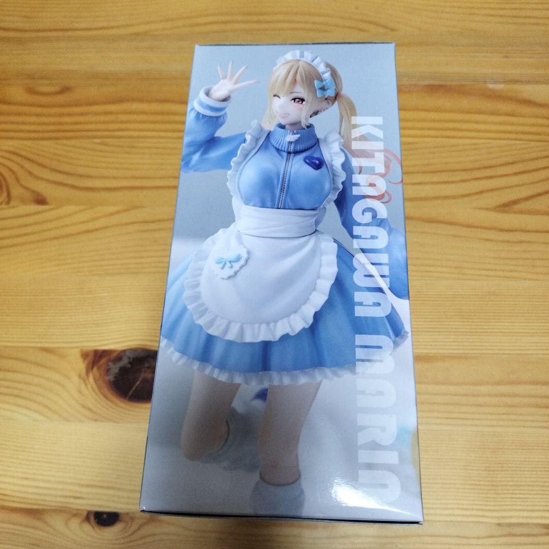 System Service Vivit My Dress- - Model Kit Oshi No Ko review and price