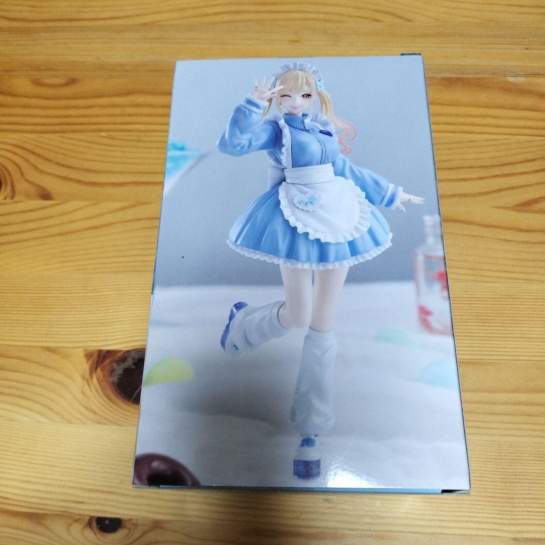 System Service Vivit My Dress- - Model Kit Oshi No Ko review and price