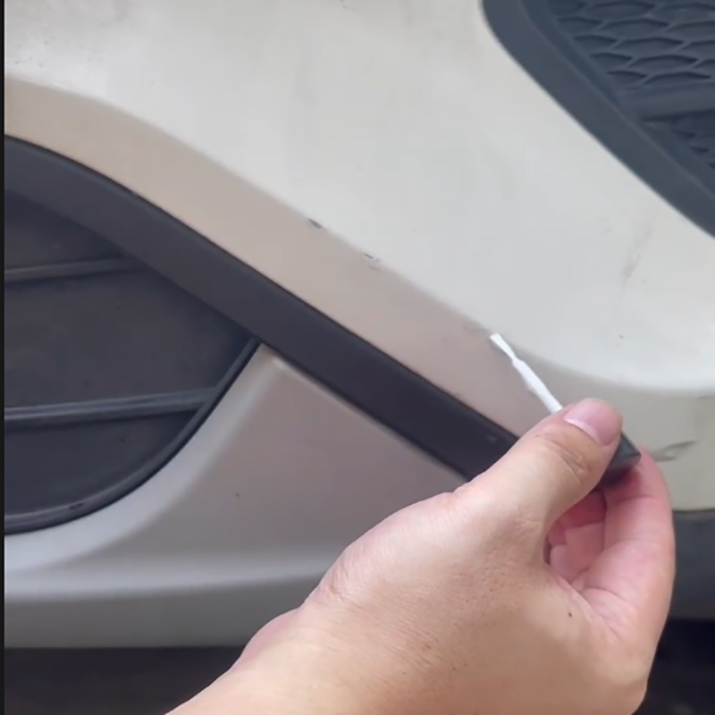 Custom Car Paint Touch Up Kit  - Model Kit Paint Remover review and price