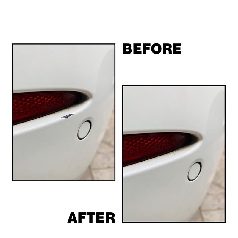 Custom Car Paint Touch Up Kit  - Model Kit Paint Remover review and price