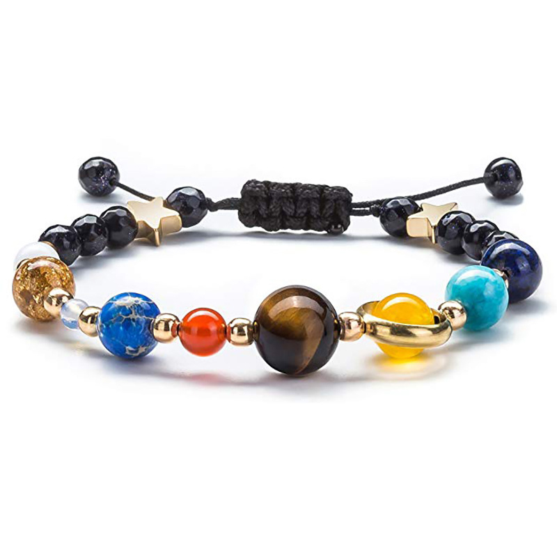 Women's Fashion Jewelry Bracel - Model Kit Galahad review and price