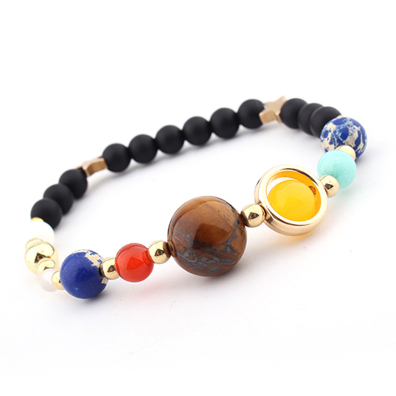 Women's Fashion Jewelry Bracel - Model Kit Galahad review and price