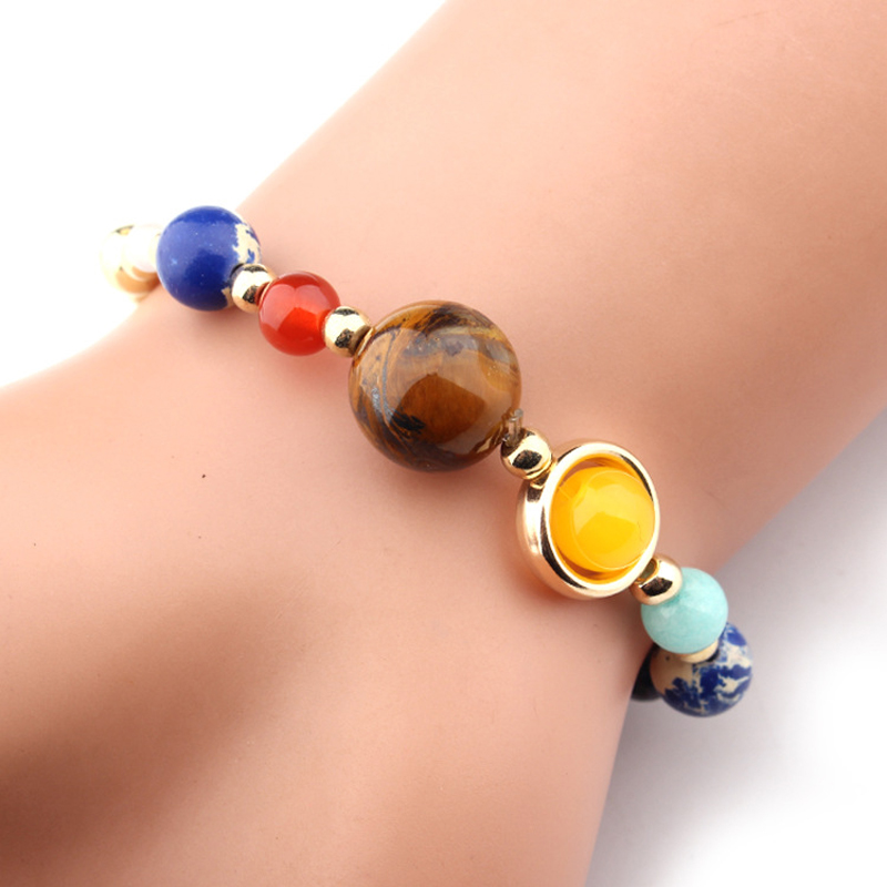 Women's Fashion Jewelry Bracel - Model Kit Galahad review and price