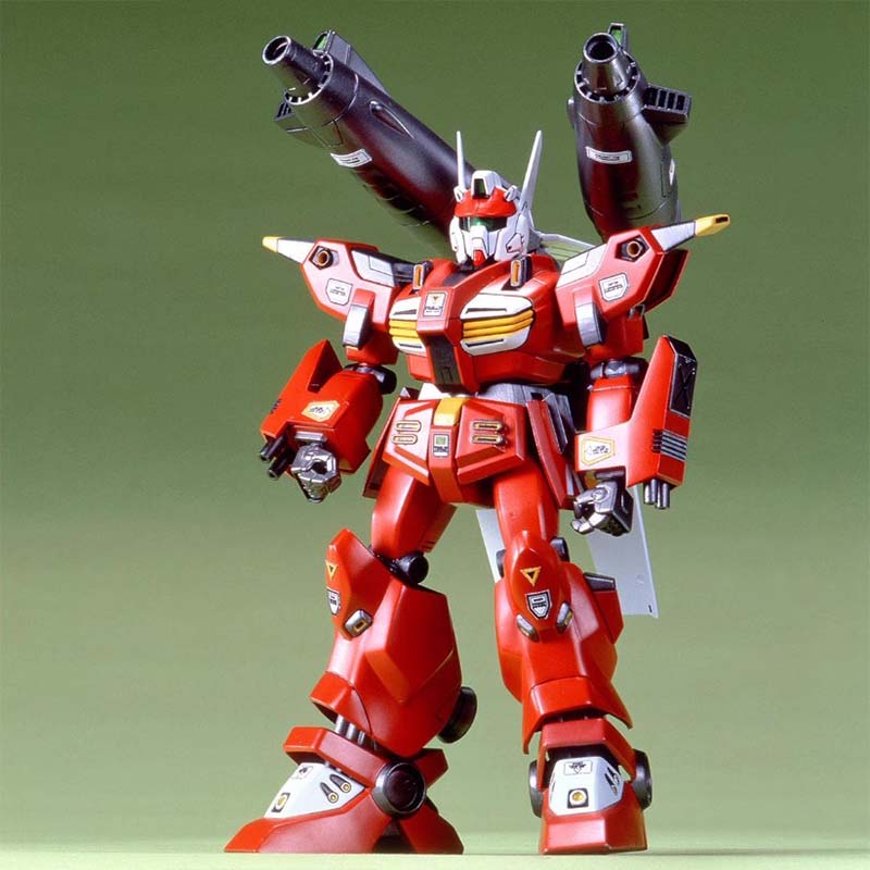 Bandai Gundam Model Kit TV 1/1 - Gundam Model Mg review and price