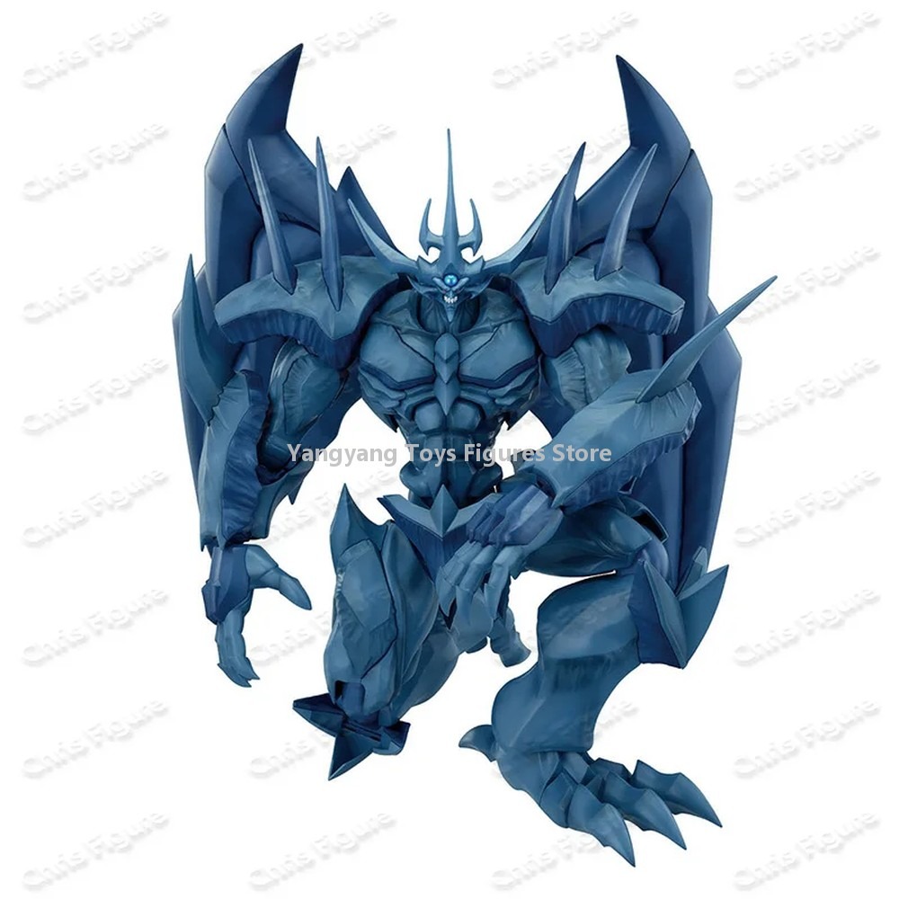 Bandai FRS Figure-rise Standar - Model Kit Obelisk The Tormentor review and price